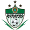 Alacranes de Durango team logo 
