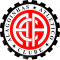 Alagoinhas AC BA team logo 