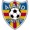 Åland United M team logo 
