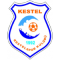 Alanya Kestelspor team logo 