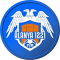 Alanya Kestelspor team logo 