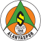 Alanyaspor team logo 