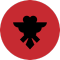 Albanien team logo 