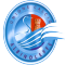 UC Albinoleffe team logo 