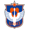 Albirex Niigata
