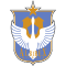 Niigata Albirex team logo 