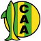 Aldosivi team logo 