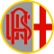 US Alessandria Calcio 1912 team logo 