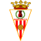 CF Algeciras team logo 