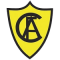 FC Alianca Nacional GO team logo 