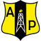 CD Alianza Petrolera team logo 
