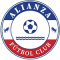 Alianza FC Valledupar team logo 