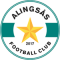 ALINGSAS FC UNITED