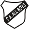 CA All Boys team logo 