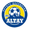 FC Altai Oskemen