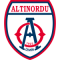 Altinordu Izmir team logo 