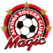 Altona Magic SC team logo 