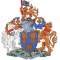 Altrincham team logo 