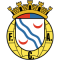 FC Alverca SAD team logo 