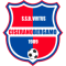 S.S.D. Virtus Ciseranobergamo team logo 