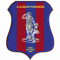 Amarinthiakos team logo 