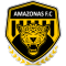 Amazonas FC AM team logo 