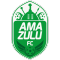AmaZulu FC team logo 