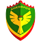 Diyarbakir BB