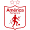 America De Cali