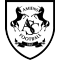Amiens SC team logo 