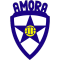 Amora FC team logo 