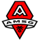 Amsg FC team logo 