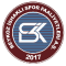 Beykoz Ishakli SF team logo 