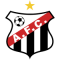 Anápolis GO team logo 