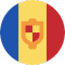 Andorra V
