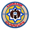 Andranik team logo 