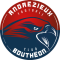 Andrezieux-Boutheon FC U19