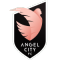 Angel City FC team logo 