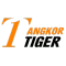 Angkor Tiger FC team logo 