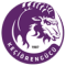 Keciorenguecue team logo 