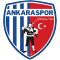 Ankaraspor U19