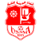 Annaba team logo 