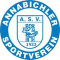 Annabichler SV team logo 