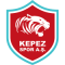 Antalya Kepezspor team logo 