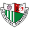 Antequera CF team logo 