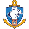 Antofagasta team logo 