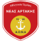 AO Neas Artakis