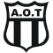 AO Tympakiou team logo 