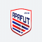 Apafut Caxias Do Sul RS team logo 