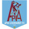 APIA LEICHHARDT FC